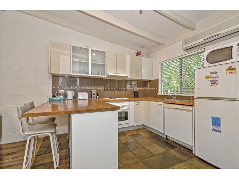 3/24 Hinley Avenue, Maroochydore QLD 4558