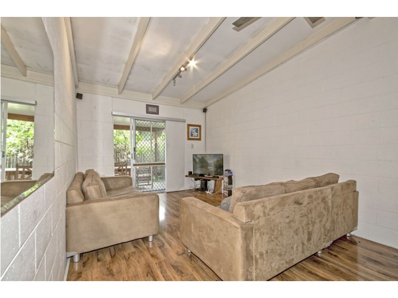 3/24 Hinley Avenue, Maroochydore QLD 4558