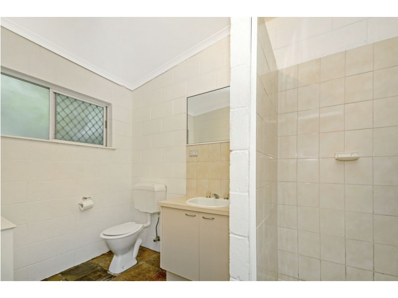 3/24 Hinley Avenue, Maroochydore QLD 4558