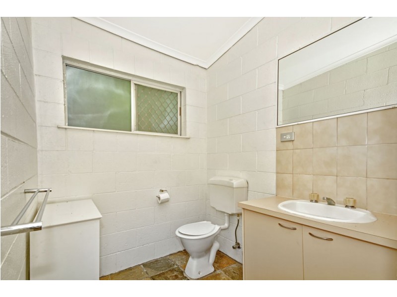 3/24 Hinley Avenue, Maroochydore QLD 4558