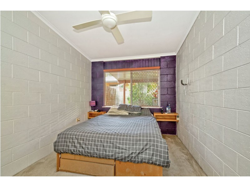 3/24 Hinley Avenue, Maroochydore QLD 4558