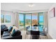 15/188-192 Alexandra Parade, Alexandra Headland QLD 4572