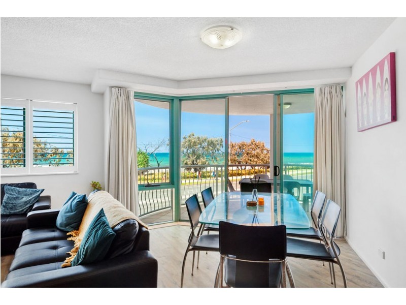 15/188-192 Alexandra Parade, Alexandra Headland QLD 4572