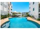 15/188-192 Alexandra Parade, Alexandra Headland QLD 4572