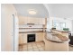 15/188-192 Alexandra Parade, Alexandra Headland QLD 4572