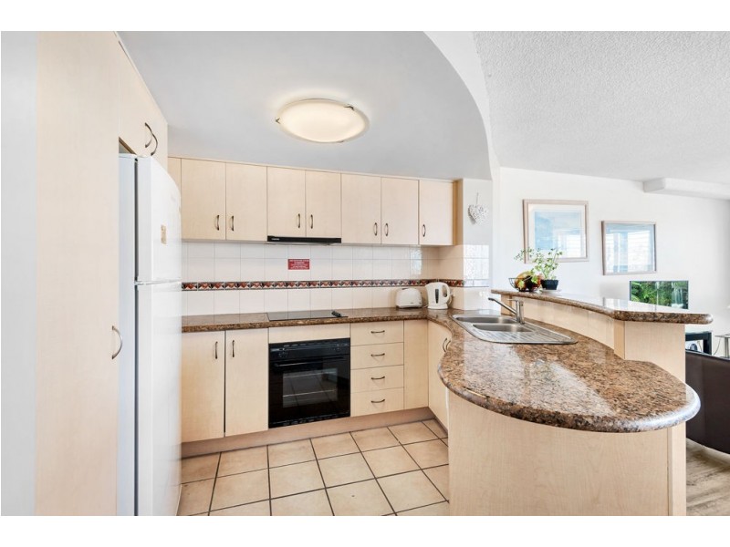 15/188-192 Alexandra Parade, Alexandra Headland QLD 4572