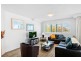 15/188-192 Alexandra Parade, Alexandra Headland QLD 4572