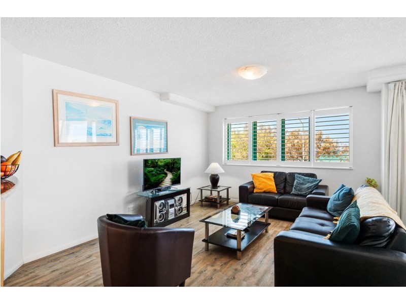 15/188-192 Alexandra Parade, Alexandra Headland QLD 4572
