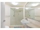 15/188-192 Alexandra Parade, Alexandra Headland QLD 4572