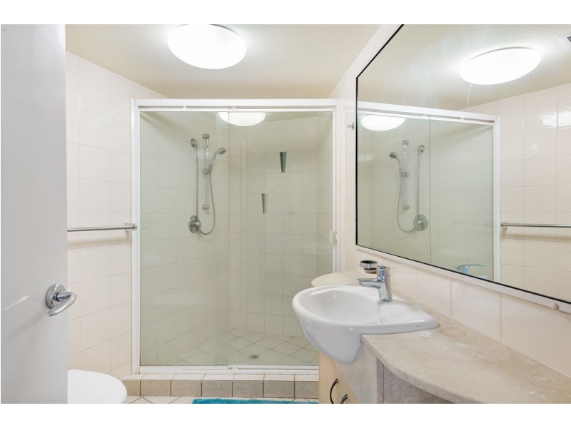 15/188-192 Alexandra Parade, Alexandra Headland QLD 4572