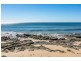 15/188-192 Alexandra Parade, Alexandra Headland QLD 4572