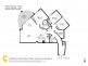 15/188-192 Alexandra Parade, Alexandra Headland QLD 4572 Floorplan