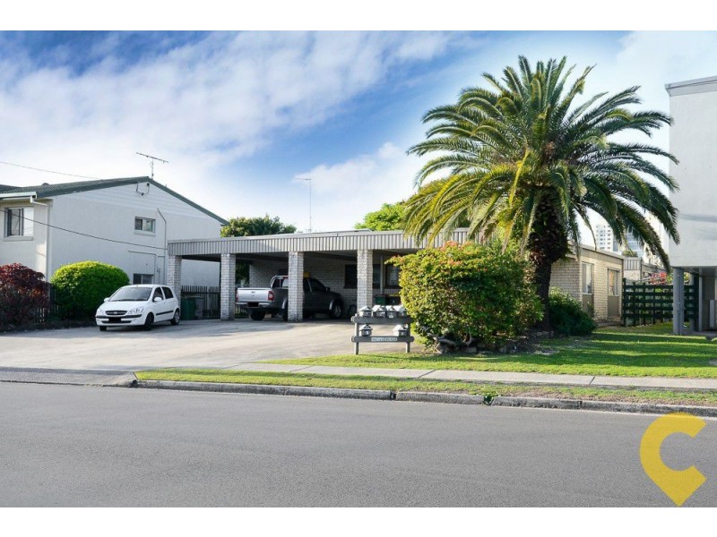 4/16 Tarcoola Avenue, Mooloolaba QLD 4557