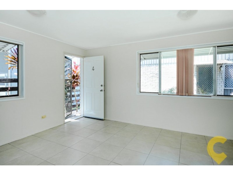 4/16 Tarcoola Avenue, Mooloolaba QLD 4557