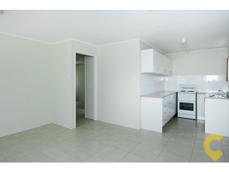 4/16 Tarcoola Avenue, Mooloolaba QLD 4557