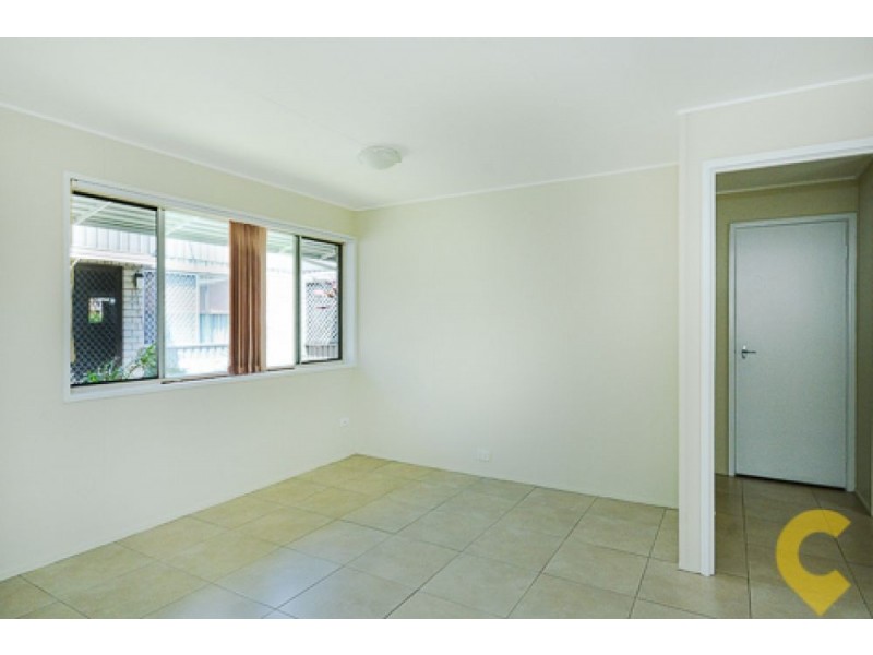 4/16 Tarcoola Avenue, Mooloolaba QLD 4557