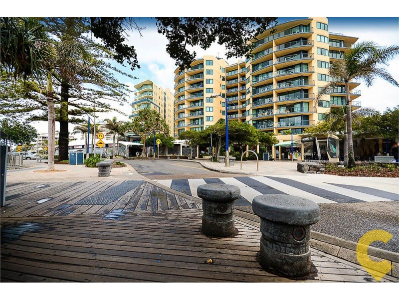 4/16 Tarcoola Avenue, Mooloolaba QLD 4557