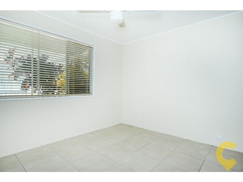 4/16 Tarcoola Avenue, Mooloolaba QLD 4557