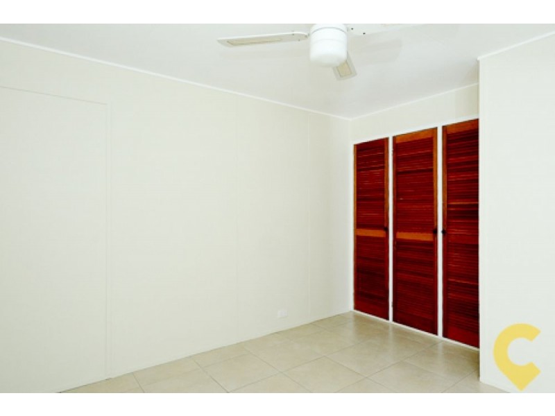 4/16 Tarcoola Avenue, Mooloolaba QLD 4557