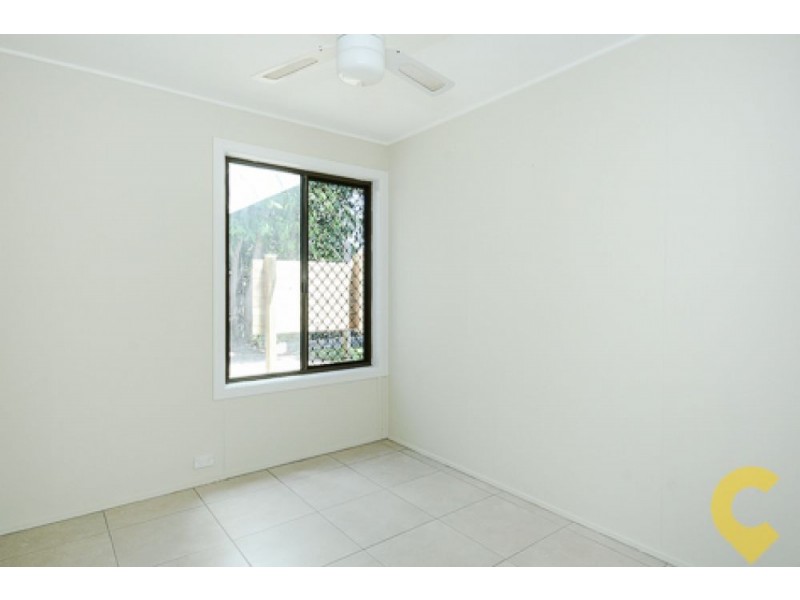 4/16 Tarcoola Avenue, Mooloolaba QLD 4557