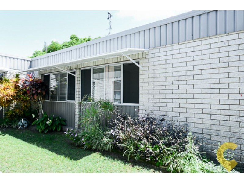 4/16 Tarcoola Avenue, Mooloolaba QLD 4557