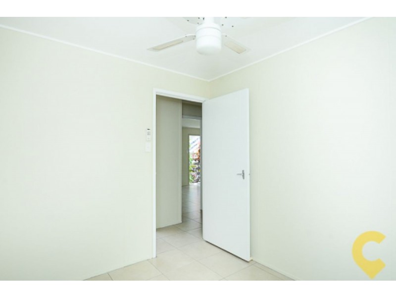 4/16 Tarcoola Avenue, Mooloolaba QLD 4557