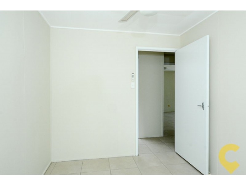 4/16 Tarcoola Avenue, Mooloolaba QLD 4557