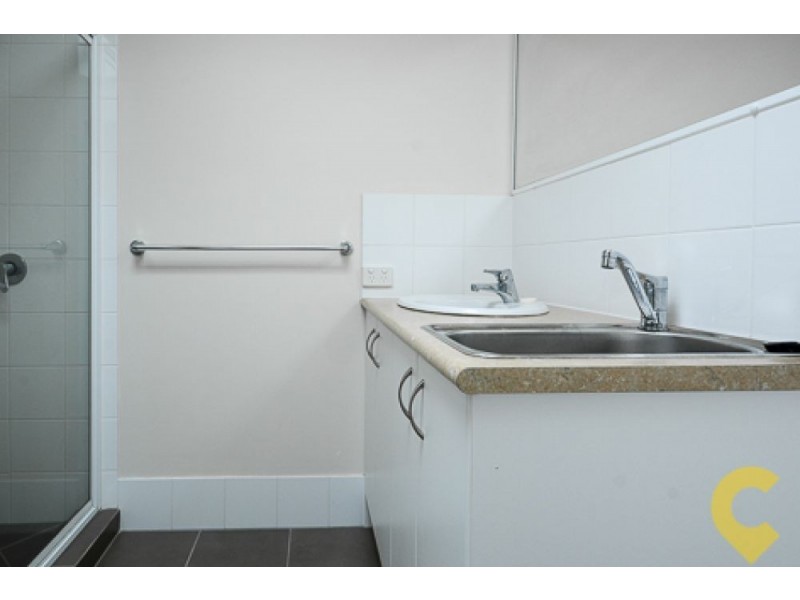 4/16 Tarcoola Avenue, Mooloolaba QLD 4557