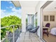 8/10 Grand Parade, Kawana Island QLD 4575