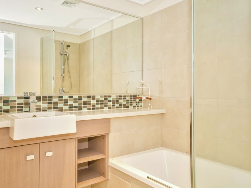 8/10 Grand Parade, Kawana Island QLD 4575