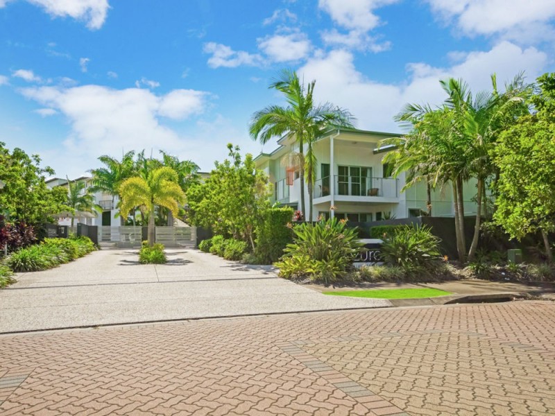 8/10 Grand Parade, Kawana Island QLD 4575