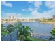 32/81 Birtinya Boulevard, Birtinya QLD 4575