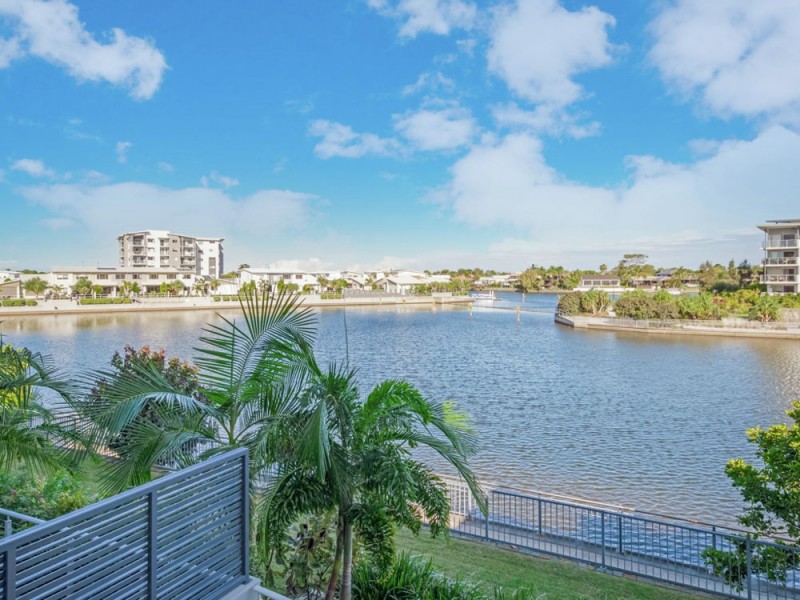 32/81 Birtinya Boulevard, Birtinya QLD 4575