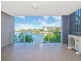 32/81 Birtinya Boulevard, Birtinya QLD 4575