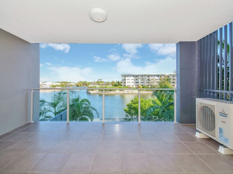 32/81 Birtinya Boulevard, Birtinya QLD 4575
