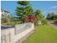32/81 Birtinya Boulevard, Birtinya QLD 4575