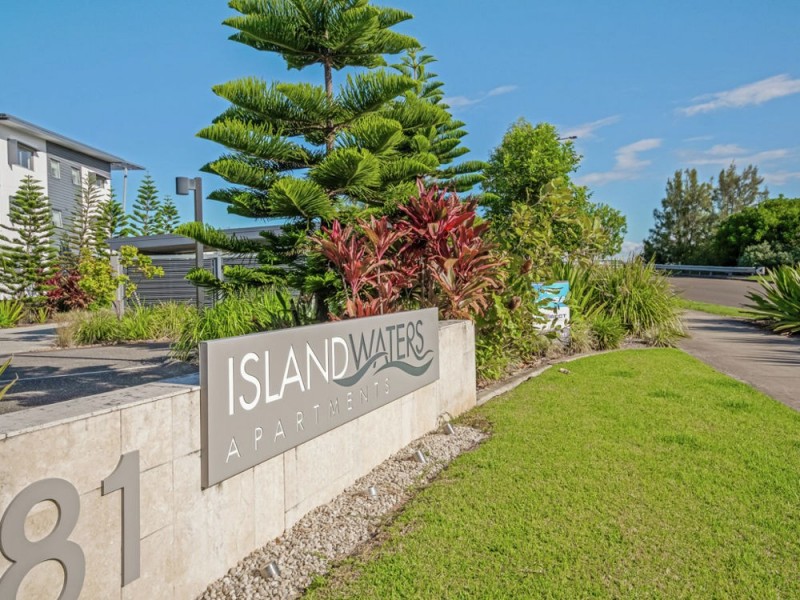 32/81 Birtinya Boulevard, Birtinya QLD 4575