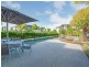 32/81 Birtinya Boulevard, Birtinya QLD 4575