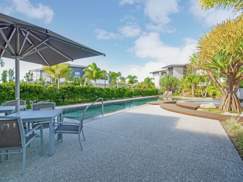 32/81 Birtinya Boulevard, Birtinya QLD 4575
