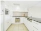 32/81 Birtinya Boulevard, Birtinya QLD 4575