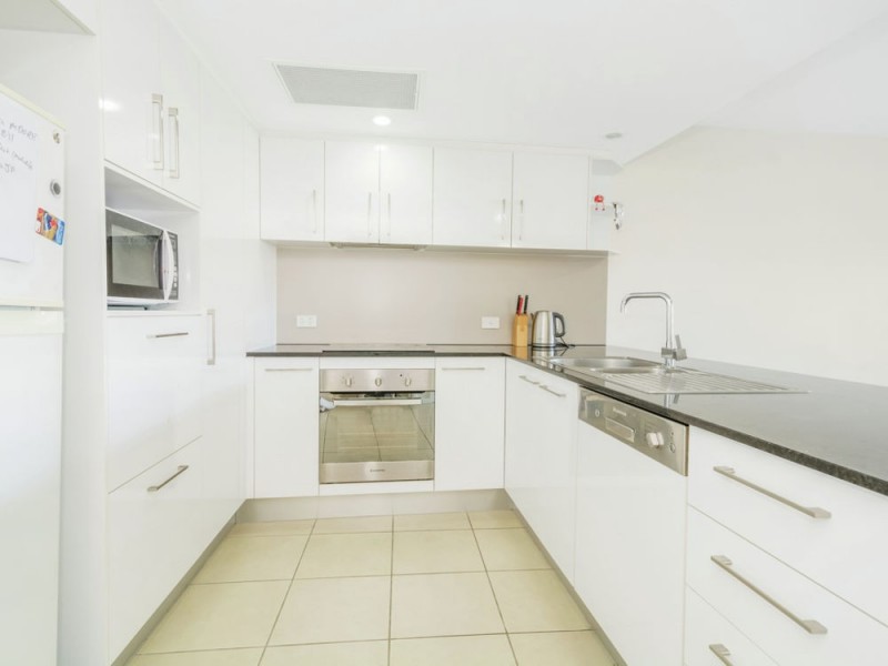 32/81 Birtinya Boulevard, Birtinya QLD 4575