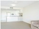 32/81 Birtinya Boulevard, Birtinya QLD 4575