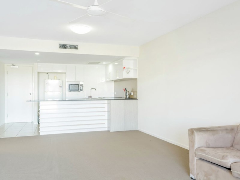 32/81 Birtinya Boulevard, Birtinya QLD 4575