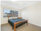 32/81 Birtinya Boulevard, Birtinya QLD 4575