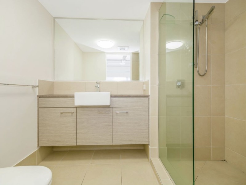 32/81 Birtinya Boulevard, Birtinya QLD 4575