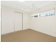 32/81 Birtinya Boulevard, Birtinya QLD 4575