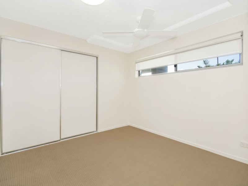 32/81 Birtinya Boulevard, Birtinya QLD 4575
