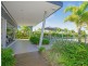 32/81 Birtinya Boulevard, Birtinya QLD 4575
