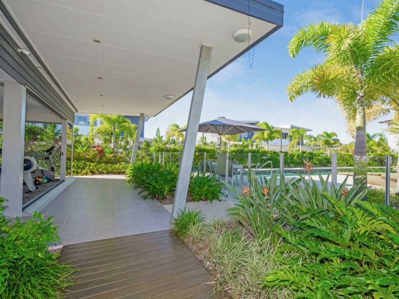 32/81 Birtinya Boulevard, Birtinya QLD 4575