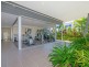 32/81 Birtinya Boulevard, Birtinya QLD 4575